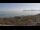 Webcam in Can Picafort (Majorca), 3.2 mi away