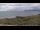 Webcam in Can Picafort (Mallorca), 10.2 km entfernt