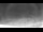 Webcam in Can Picafort (Mallorca), 12.1 km entfernt