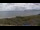 Webcam in Can Picafort (Mallorca), 12.1 km