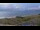 Webcam in Can Picafort (Majorque), 12.1 km