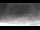 Webcam in Can Picafort (Majorca), 7.9 mi away