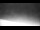 Webcam in Can Picafort (Majorca), 3.5 mi away