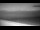 Webcam in Can Picafort (Majorque), 9 km