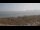 Webcam in Can Picafort (Majorque), 14.9 km