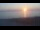 Webcam in Can Picafort (Majorque), 10.2 km