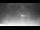 Webcam in Can Picafort (Majorca), 10.9 mi away