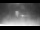 Webcam in Can Picafort (Majorca), 5.8 mi away