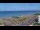 Webcam in Can Picafort (Majorca), 3.2 mi away
