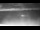 Webcam in Can Picafort (Majorca), 12.2 mi away