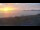Webcam in Can Picafort (Maiorca), 50.1 km