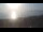 Webcam in Can Picafort (Mallorca), 10.2 km