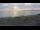 Webcam in Can Picafort (Maiorca), 28 km