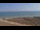 Webcam in Can Picafort (Majorque), 10.2 km