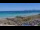 Webcam in Can Picafort (Majorca), 1.6 mi away