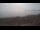 Webcam in Can Picafort (Mallorca), 10.2 km