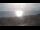 Webcam in Can Picafort (Mallorca), 48.3 km