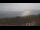 Webcam in Can Picafort (Maiorca), 10.2 km