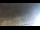 Webcam in Can Picafort (Majorca), 3.2 mi away