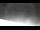 Webcam in Can Picafort (Majorca), 3.2 mi away
