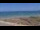 Webcam in Can Picafort (Maiorca), 15.9 km