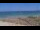 Webcam in Can Picafort (Mallorca), 38.6 km entfernt