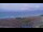Webcam in Can Picafort (Majorque), 59.2 km