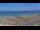 Webcam in Can Picafort (Maiorca), 10.2 km