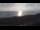 Webcam in Can Picafort (Majorca), 3.5 mi away