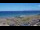 Webcam in Can Picafort (Mallorca), 7.4 km