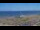 Webcam in Can Picafort (Maiorca), 10.2 km