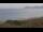Webcam in Can Picafort (Mallorca), 10.2 km
