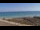 Webcam in Can Picafort (Maiorca), 10.2 km