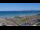 Webcam in Can Picafort (Mallorca), 31.3 km