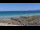 Webcam in Can Picafort (Mallorca), 16.6 km