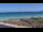 Webcam in Can Picafort (Mallorca), 16.6 km