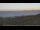 Webcam in Can Picafort (Mallorca), 31.3 km