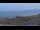 Webcam in Can Picafort (Mallorca), 10.2 km