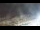 Webcam in Can Picafort (Mallorca), 10.2 km entfernt