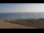 Webcam in Can Picafort (Mallorca), 24.7 km