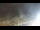 Webcam in Can Picafort (Mallorca), 10.2 km