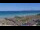 Webcam in Can Picafort (Majorca), 6.2 mi away