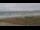 Webcam in Can Picafort (Mallorca), 27.6 km entfernt
