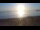 Webcam in Can Picafort (Majorca), 2.9 mi away