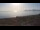 Webcam in Can Picafort (Mallorca), 7.4 km entfernt