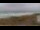 Webcam in Can Picafort (Majorca), 3.5 mi away
