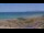 Webcam in Can Picafort (Majorca), 1.2 mi away