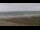 Webcam in Can Picafort (Majorca), 31.2 mi away