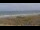 Webcam in Can Picafort (Mallorca), 28.7 km entfernt