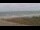 Webcam in Can Picafort (Majorca), 2.9 mi away
